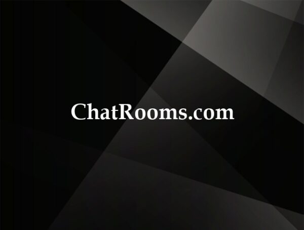 ChatRooms.com