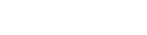 Rocmary Premium Domain Brokers