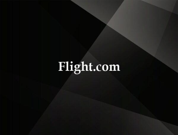 Flight.com