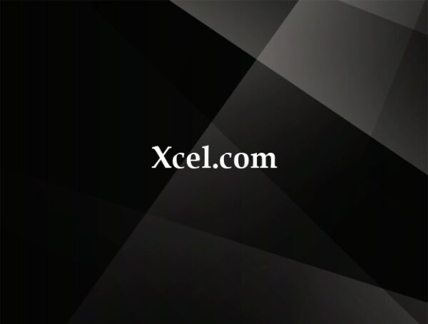 Xcel.com
