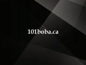 101boba.ca
