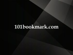 101bookmark.com