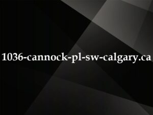 1036-cannock-pl-sw-calgary.ca