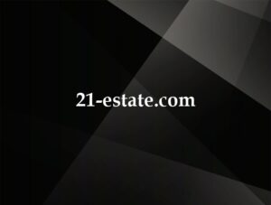21-estate.com