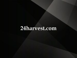 24harvest.com