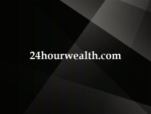 24hourwealth.com