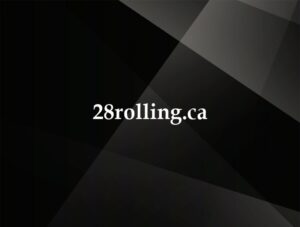 28rolling.ca