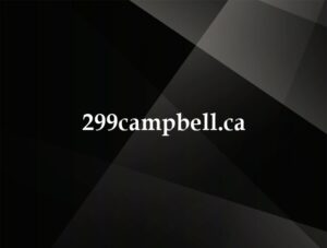 299campbell.ca