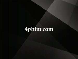 4phim.com