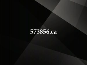573856.ca