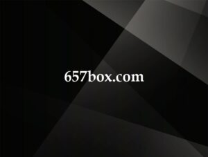 657box.com