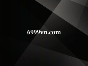 6999vn.com
