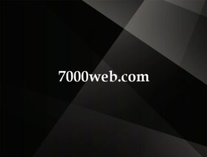 7000web.com