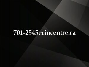 701-2545erincentre.ca