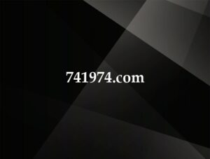 741974.com