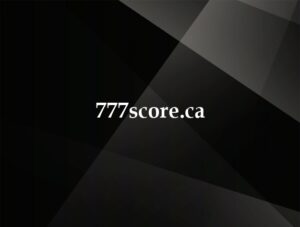 777score.ca
