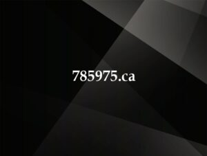 785975.ca