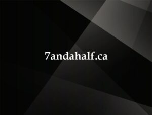 7andahalf.ca
