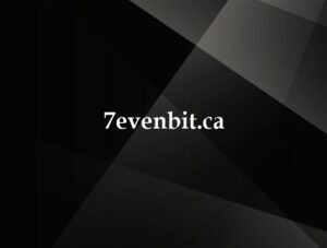 7evenbit.ca