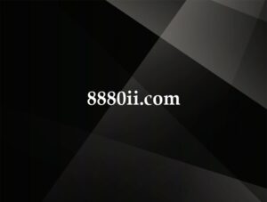 8880ii.com
