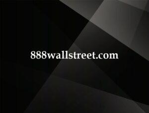 888wallstreet.com