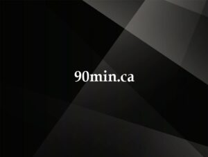 90min.ca