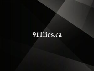 911lies.ca