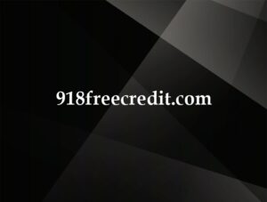 918freecredit.com