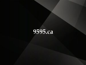 9595.ca