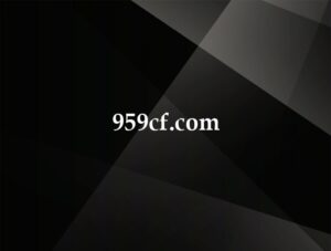 959cf.com