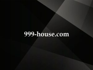 999-house.com