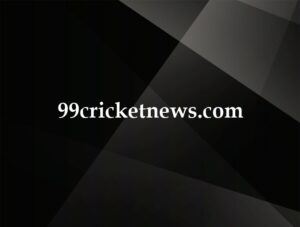 99cricketnews.com