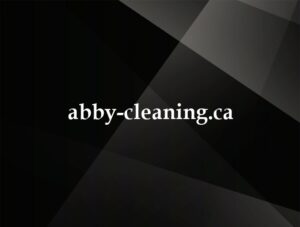 abby-cleaning.ca