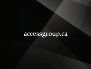 accessgroup.ca