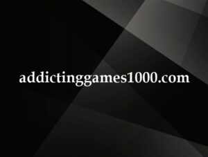 addictinggames1000.com