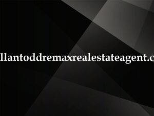 allantoddremaxrealestateagent.ca