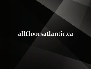 allfloorsatlantic.ca