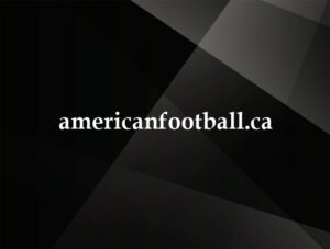 americanfootball.ca