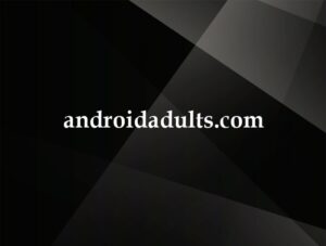 androidadults.com