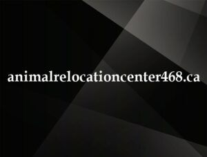 animalrelocationcenter468.ca