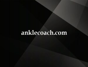 anklecoach.com