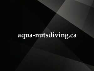 aqua-nutsdiving.ca