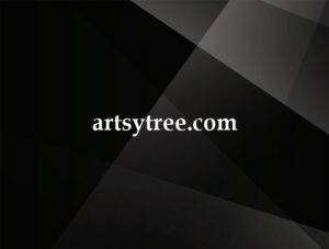 artsytree.com