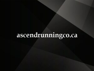 ascendrunningco.ca