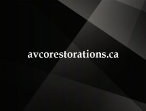 avcorestorations.ca