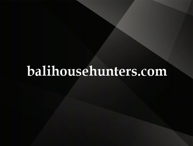 balihousehunters.com