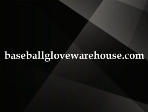 baseballglovewarehouse.com