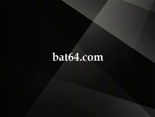 bat64.com