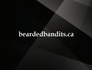 beardedbandits.ca
