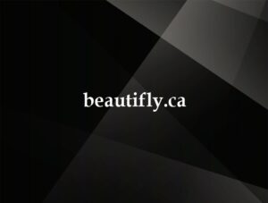 beautifly.ca
